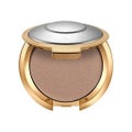 BECCAlight Chaser Highlighter For Face &Eye