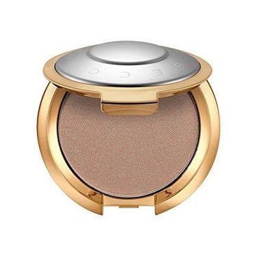 light Chaser Highlighter For Face &Eye BECCA