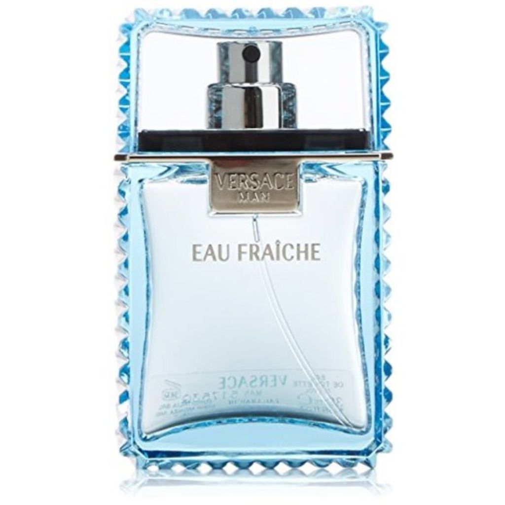 VERSACE マン オーフレッシュ オーデトワレ