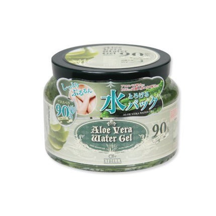 シエル シエル エトゥベラ MSジェル01