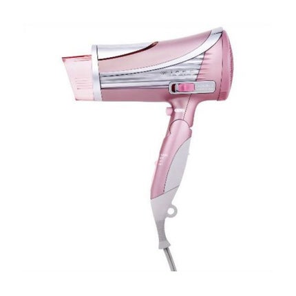 テスコム テスコム ダブルエナジーイオンドライヤー TID970