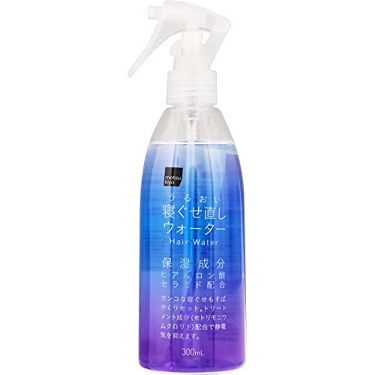 試してみた Matsukiyo アレンジプラス寝ぐせ直しウォーター Matsukiyoの商品情報 通販 Lips 試してみた Matsukiyo アレンジプラス寝ぐせ直しウォーター Matsukiyoの商品情報 通販 Lips