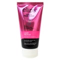 ellips ヘアマスク ヘアリペア