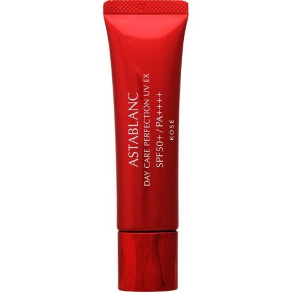 デイ ケア パーフェクション UV EX アスタブラン