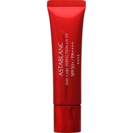 アスタブラン デイ ケア パーフェクション UV EX