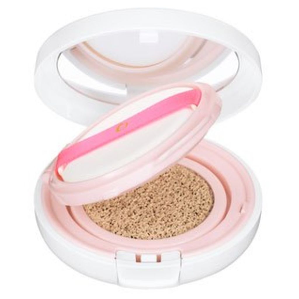 ベネフィーク クッションコンパクト BENEFIQUE