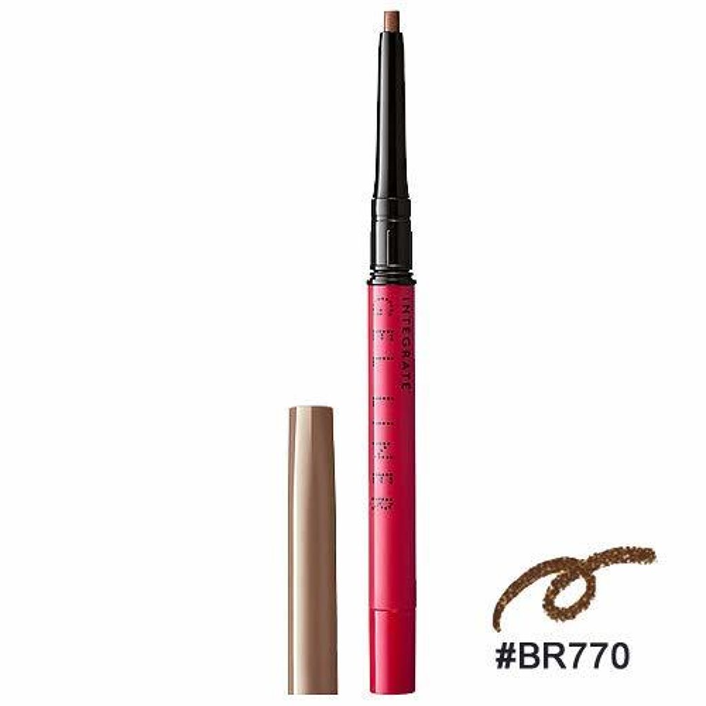 スナイプジェルライナー(シャドウタッチ) インテグレート