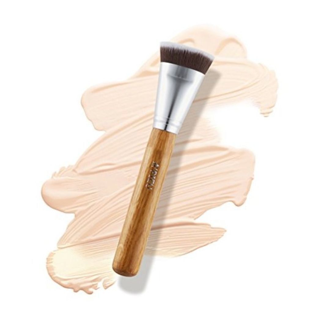 A’pieu ファンデーションブラシ