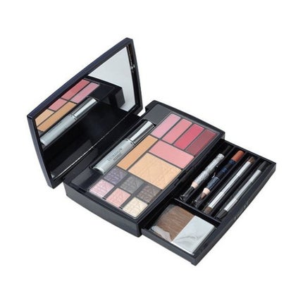 Dior エキスパート トラベルスタジオ メイクアップパレット