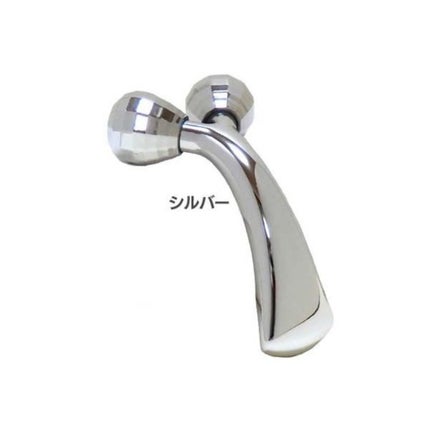 ファイブ・スター 美容ポイントローラー シャインmini