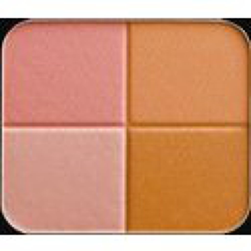 ミキコフェイスパウダー 5箱　バラ売りも可 ミネラルフェイスパウダー