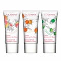 ハンド／ネイル トリートメント クリーム 限定セット / CLARINS