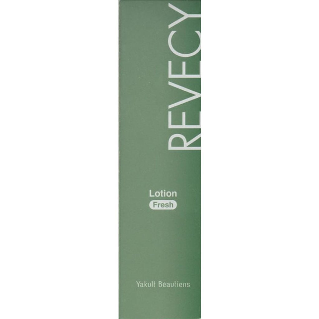 ローション リベシィ
