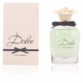 DOLCE EAU DE PARFUM（ドルチェ オードパルファム） / DOLCE&GABBANA BEAUTY