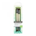 EcoTools Eye Enhancing Duo Set