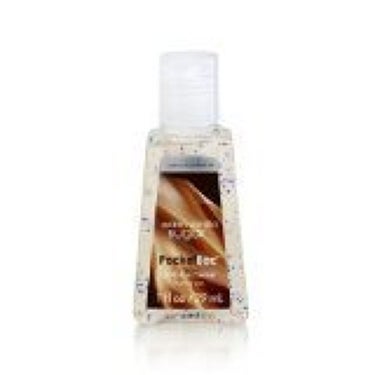 BATH&BODY WORKS hand gel