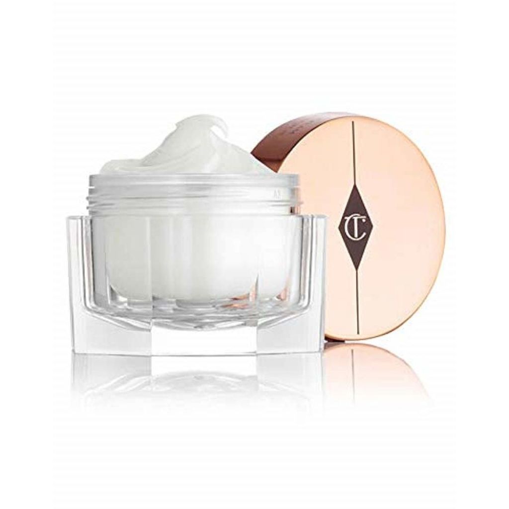 マジッククリーム Charlotte Tilbury