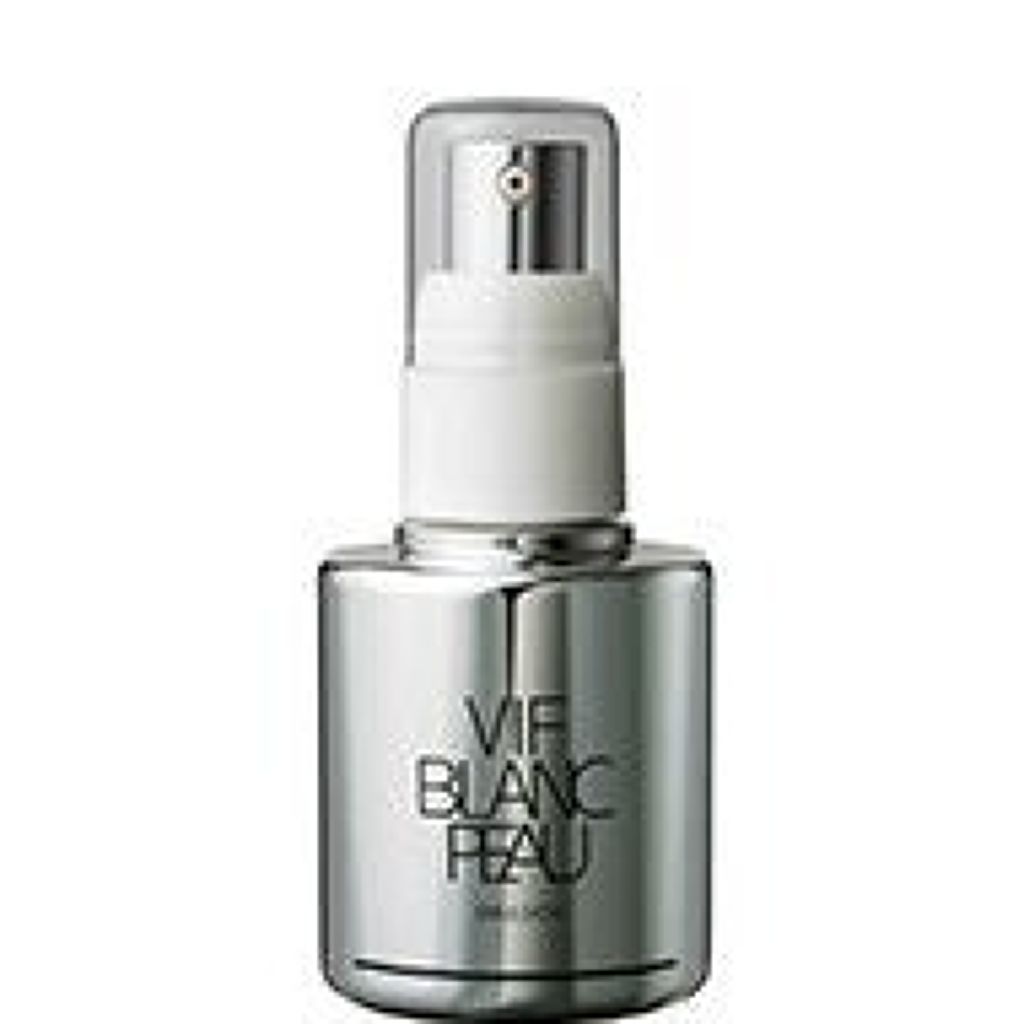 ミキプルーン ミキ ビブランポー エマルジョン