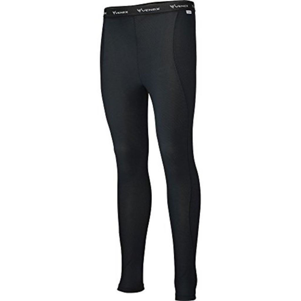 ベネクス フリーフィールクール ロングタイツ