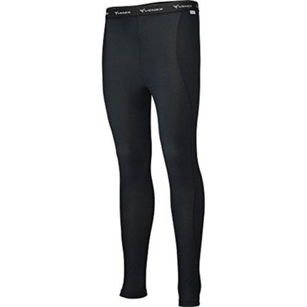 ベネクス フリーフィールクール ロングタイツ