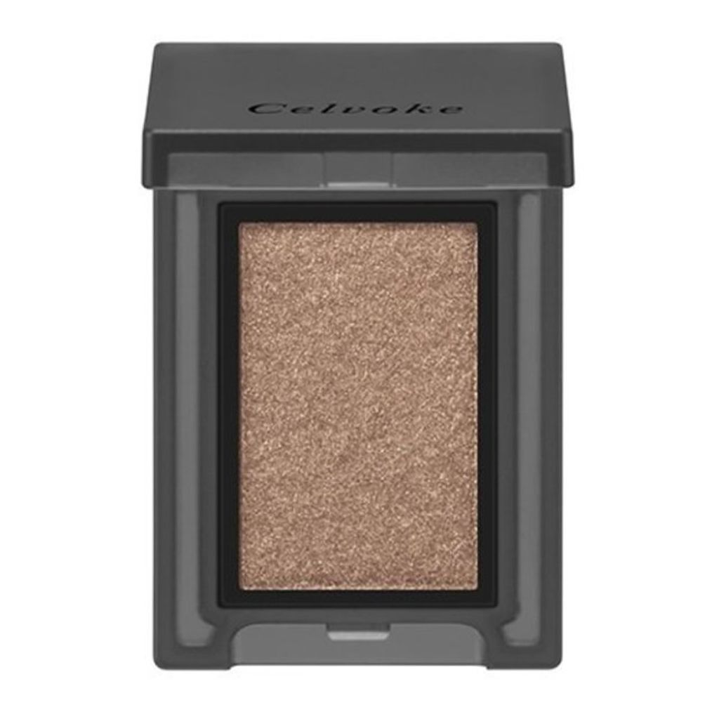 セルヴォーク ヴォランタリー アイズ Celvoke