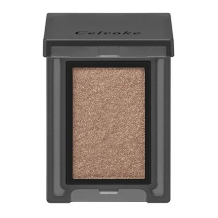 Celvoke セルヴォーク ヴォランタリー アイズ