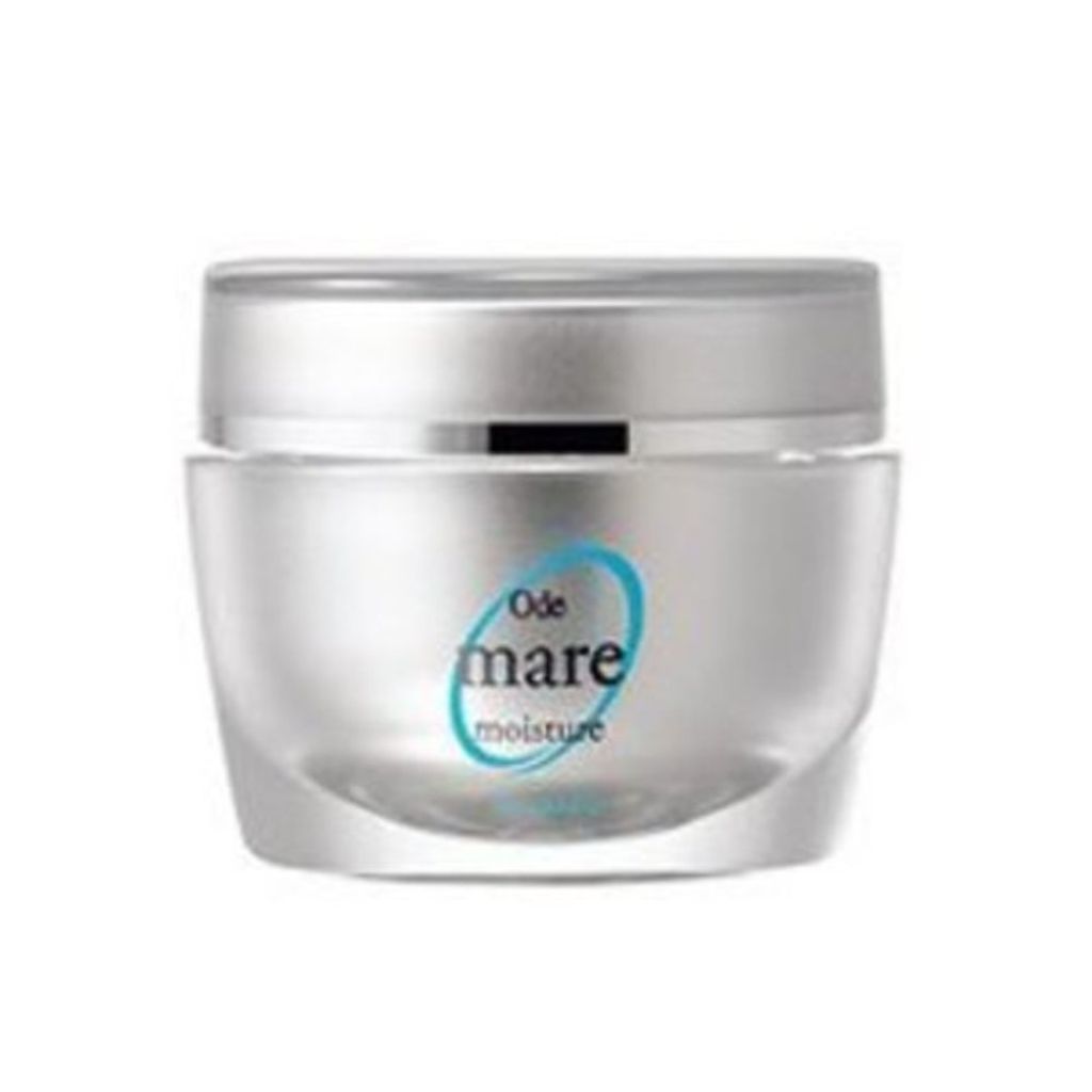 マーレモイスチャー Ode(オーディ)