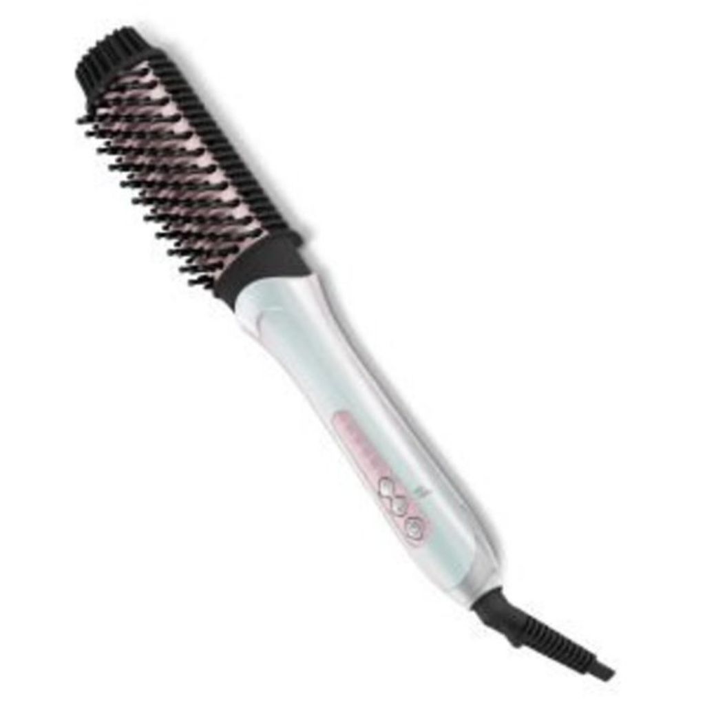 テスコム ホットブラシアイロン ACH5