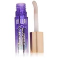 Moisture Lock Oil Infused Lip Treatment / Milani Cosmetics