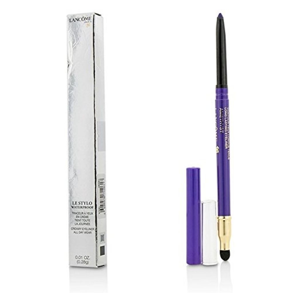 ルスティロ ウォータープルーフ LANCOME