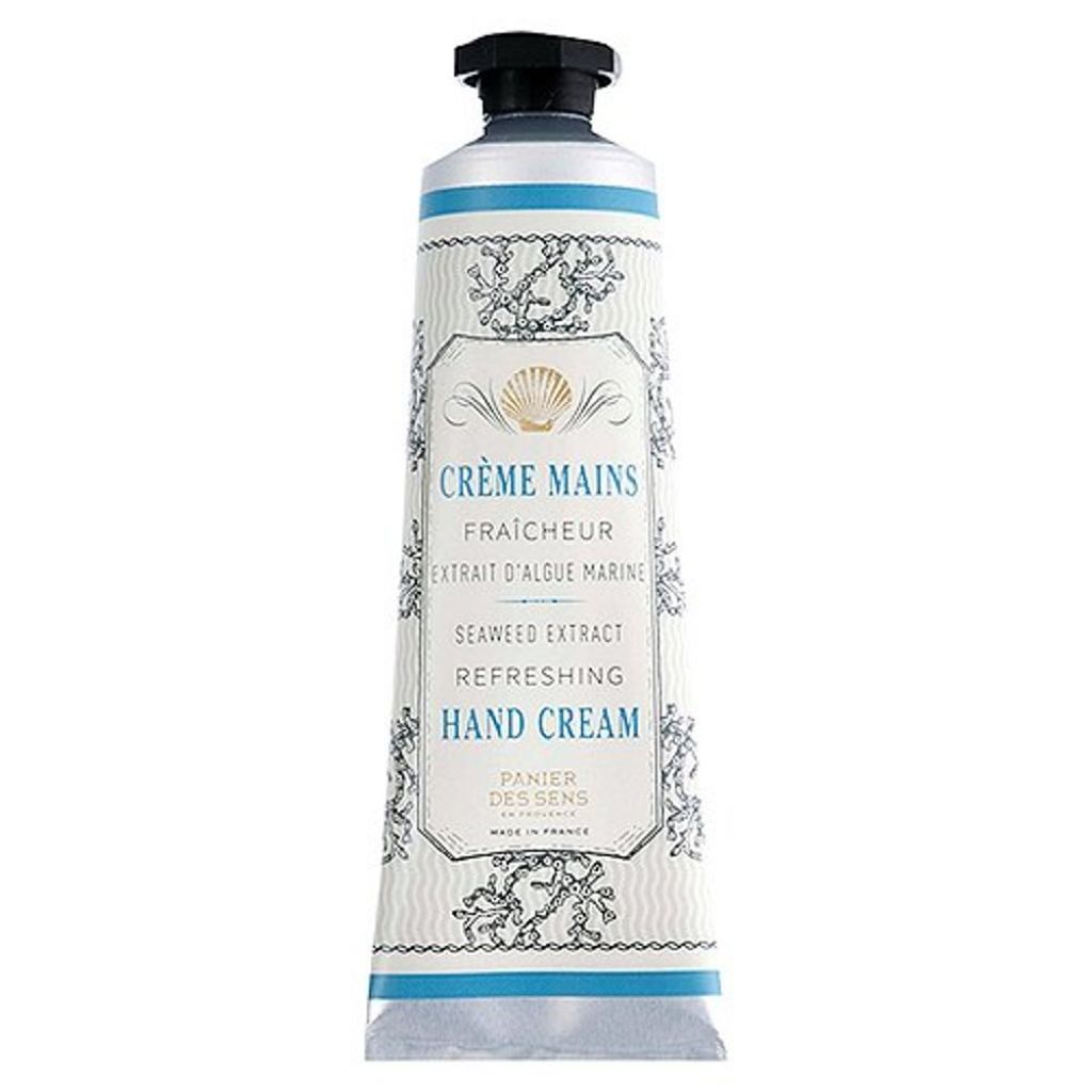 Panier des Sens(パニエデサンス) メディテレニアン ハンドクリーム
