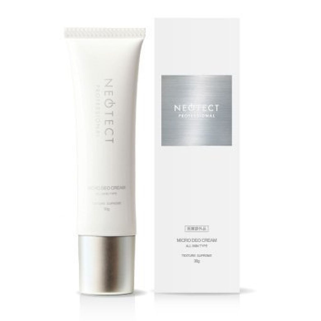 薬用ネオテクト ヴィジョンステイト