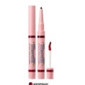 3CEVELVET CREAM LIP & PENCIL