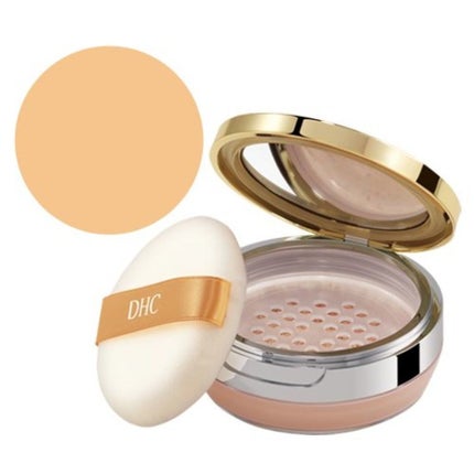 DHC CCカバーパウダーGE
