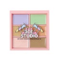 STUDIO FACE TUNING CONCEALER PALETTE