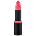 Ultra Last Instant Colour Lipstick