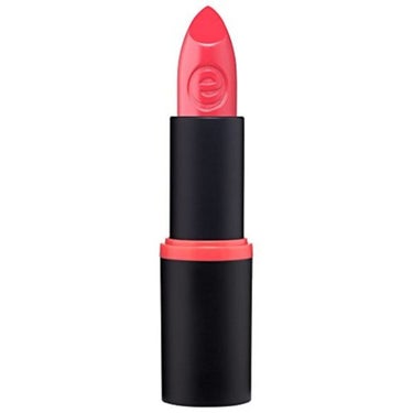 Ultra Last Instant Colour Lipstick essence