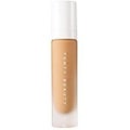 PRO FILT'R SOFT MATTE LONGWEAR FOUNDATION / FENTY BEAUTY BY RIHANNA