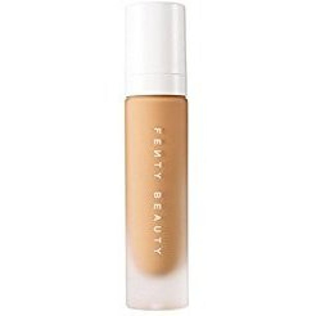 PRO FILT'R SOFT MATTE LONGWEAR FOUNDATION FENTY BEAUTY BY RIHANNA