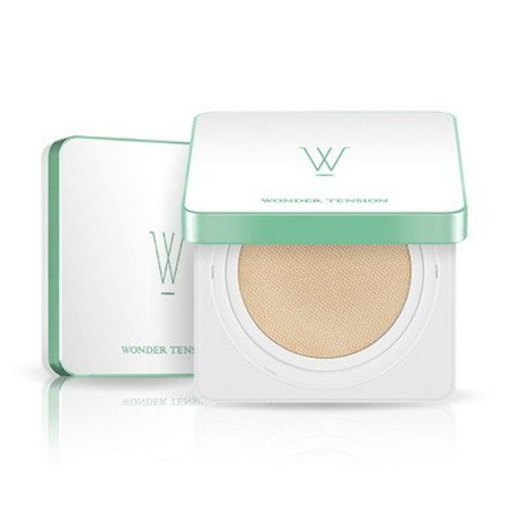 ワンダー テンションパクト A’pieu