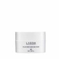 LAGOM ホワイトモイスチャー クリーム
