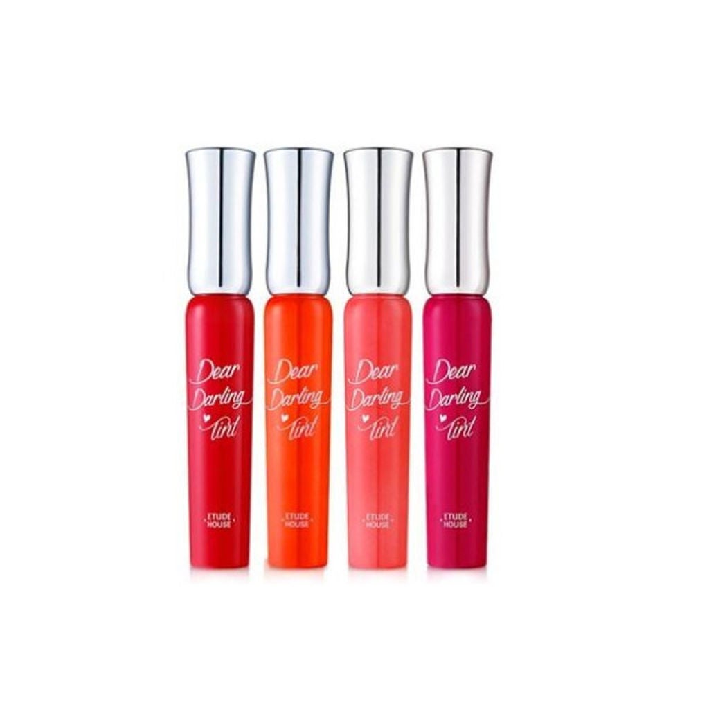 ディアダーリン オイルティント ETUDE