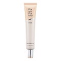 ETUDE フィックス&フィックス プライマー