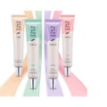 ETUDE フィックス&フィックス プライマー