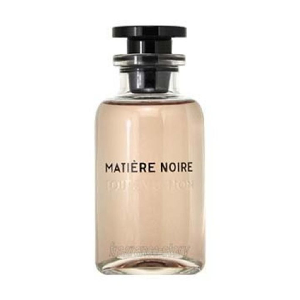 MATIÈRE NOIRE (マティエール・ノワール) ルイ・ヴィトン