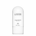 LAGOM サンジェル SPF50+／PA+++