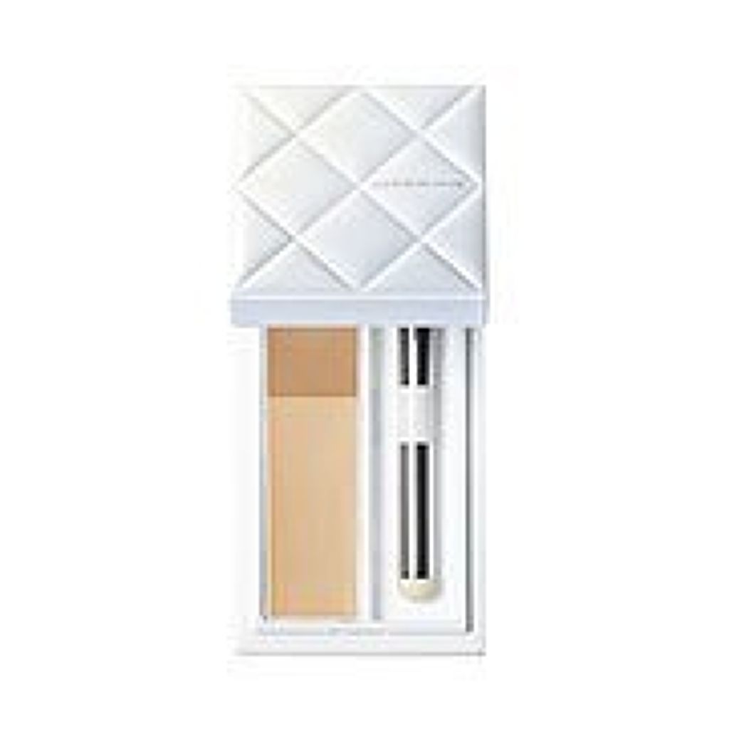 デュアル コンシーラー UV ESPRIQUE