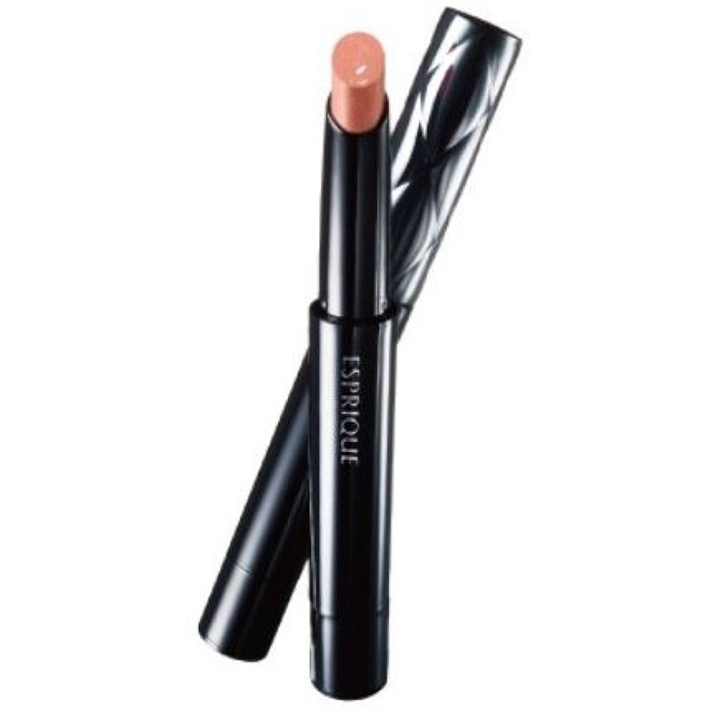 メロウフォルミング ルージュ ESPRIQUE