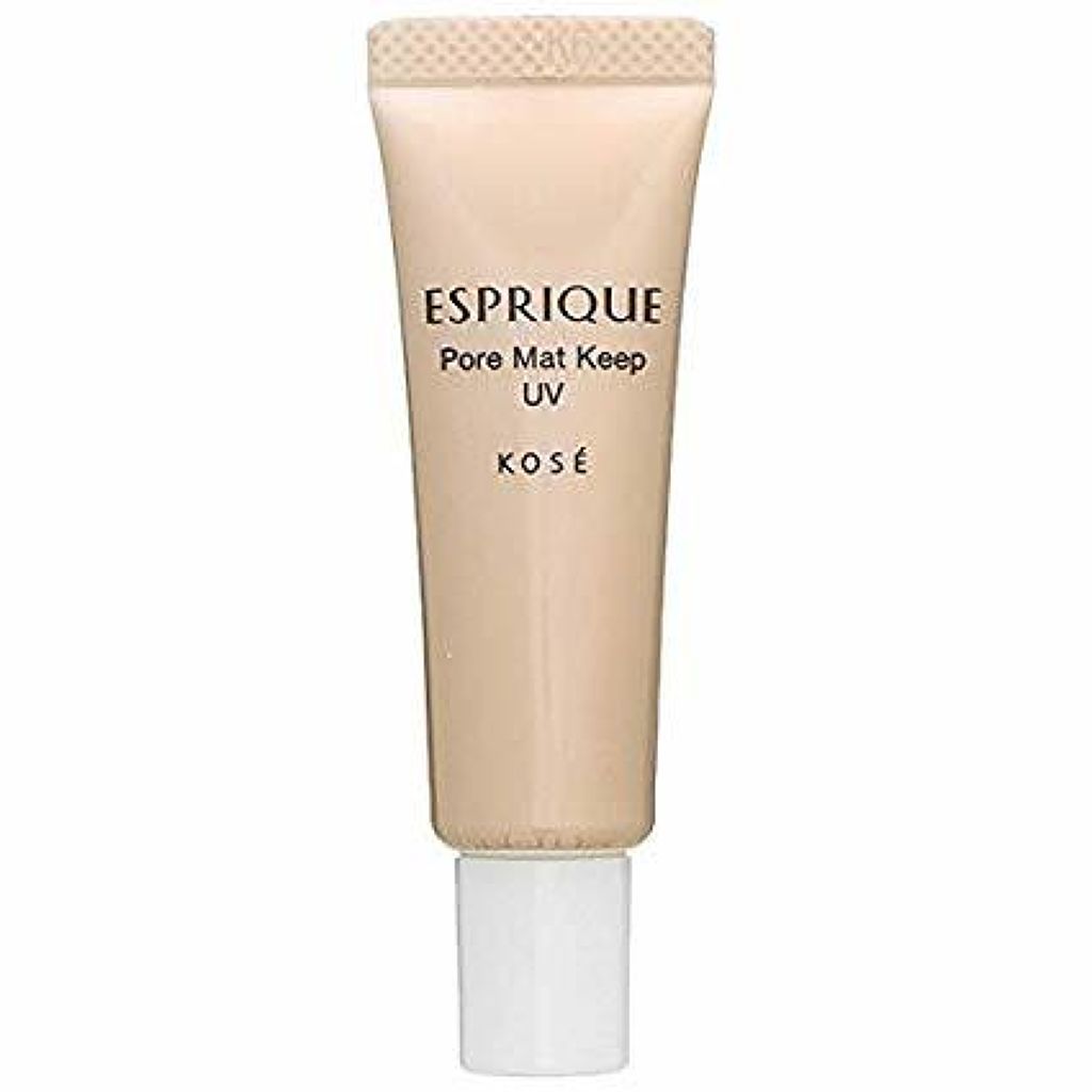 ESPRIQUE ポアマット キープ UV