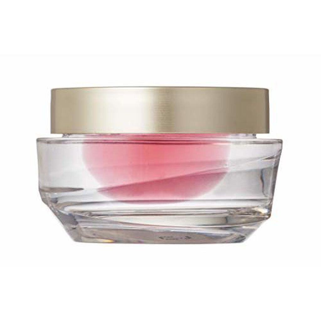 CHARLENE/MICHIKO KOSHINO リアルブースタージェル